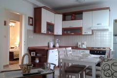 Apartmány Fantov Apartmán 1 - App 3 foto 1