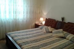 Apartmány Fantov Apartmán 1 - App 3 foto 3