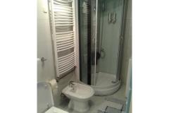 Apartmány Fantov Apartmán 1 - App 3 foto 4