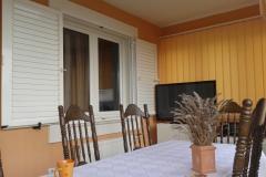 Apartmány Fantov Apartmán 1 - App 3 foto 5