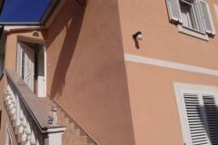 Apartmány Fantov Apartmán 3 - App 1 foto 1