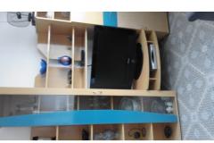 Apartmány Fantov Apartmán 3 - App 1 foto 2