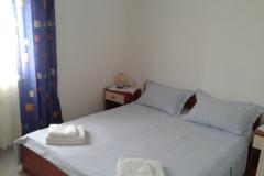 Apartmány Fantov Apartmán 3 - App 1 foto 3