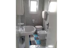 Apartmány Fantov Apartmán 3 - App 1 foto 4