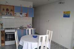 Apartmány Fantov Apartmán 3 - App 1 foto 5