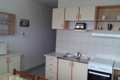 Apartmány Fantov Apartmán 2 - App 2 foto 1