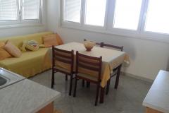 Apartmány Fantov Apartmán 2 - App 2 foto 2