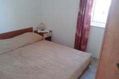 Apartmány Fantov Apartmán 2 - App 2 foto 3