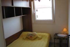 Apartmány Fantov Apartmán 2 - App 2 foto 4