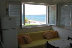 Apartmány Fantov Apartmán 2 - App 2 foto 5