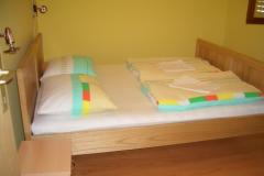 Apartmány Horvat Apartmán 1 - Apartman 2 foto 3