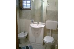 Apartmány Horvat Apartmán 2 - Apartman 1 foto 3