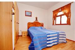 Apartmány Kuso-more Apartmán 1 - StanLatino foto 2