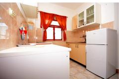 Apartmány Kuso-more Apartmán 1 - StanLatino foto 4