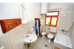 Apartmány Kuso-more Apartmán 1 - StanLatino foto 5