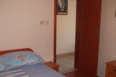 Apartmány Kuso-more Apartmán 2 - StSnjego foto 3