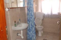 Apartmány Kuso-more Apartmán 2 - StSnjego foto 4