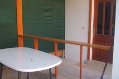 Apartmány Kuso-more Apartmán 3 - Studio foto 1