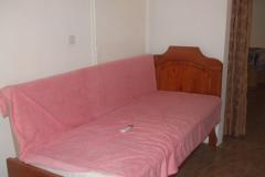 Apartmány Kuso-more Apartmán 3 - Studio foto 3