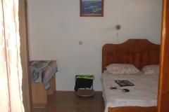 Apartmány Kuso-more Apartmán 3 - Studio foto 4