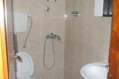 Apartmány Kuso-more Apartmán 3 - Studio foto 5