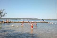Apartmány Lokva Apartmán 1: (4+0) - 1a foto 1