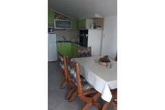 Apartmány Lokva Apartmán 1: (4+0) - 1a foto 4