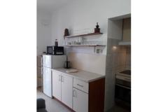 Apartmány Lokva Apartmán 2: (4+0) - 2b foto 2