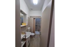Apartmány Lokva Apartmán 2: (4+0) - 2b foto 4