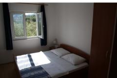 Apartmány Maestral Apartmán 1 - apartman2 foto 4