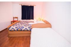 Apartmány Maestral Apartmán 2 - apartman1 foto 2