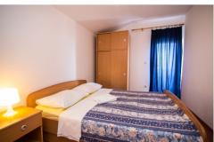 Apartmány Maestral Apartmán 4 - apartman4 foto 4