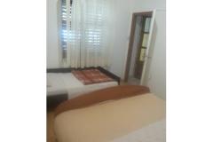 Apartmány Marinero Apartmán 4 - ROBINSON foto 2