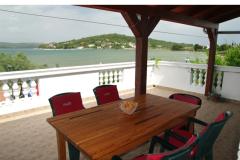 Apartmány Marinero Apartmán 2 - dvosoban a foto 1