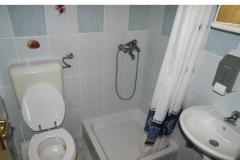 Apartmány Marinero Apartmán 2 - dvosoban a foto 3