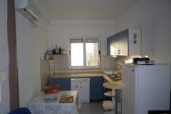 Apartmány Marinero Apartmán 3 - ap.3 foto 1
