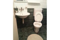 Apartmány Marinero Apartmán 3 - ap.3 foto 2