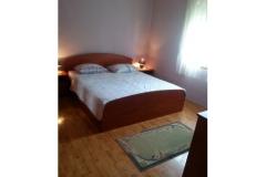 Apartmány Marinero Apartmán 3 - ap.3 foto 3