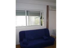 Apartmány Marinero Apartmán 3 - ap.3 foto 4