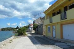 Apartmány Maris Apartmán 3 - App Kali foto 1