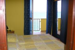 Apartmány Maris Apartmán 3 - App Kali foto 2
