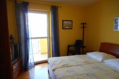 Apartmány Maris Apartmán 3 - App Kali foto 3