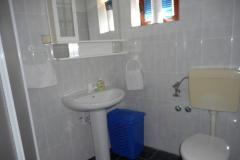 Apartmány Maris Apartmán 3 - App Kali foto 5