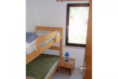 Apartmány Micka Apartmán 1 - Apartman A foto 3