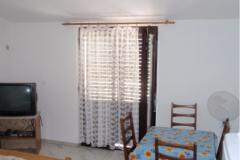 Apartmány Micka Apartmán 2 - Apartman B foto 2
