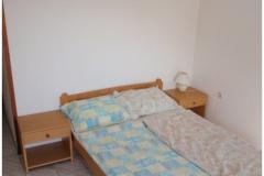 Apartmány Micka Apartmán 2 - Apartman B foto 3