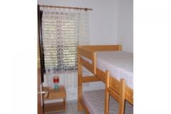 Apartmány Micka Apartmán 2 - Apartman B foto 4