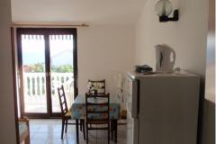 Apartmány Micka Apartmán 2 - Apartman B foto 5