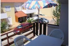 Apartmány Micka Apartmán 3 - Apartman C foto 1