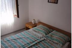 Apartmány Micka Apartmán 3 - Apartman C foto 3